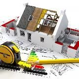 Бани и Сауны