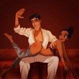 🔥 ПРИВАТКА 🔥