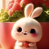 🍒༄ᎩᏬᎷᎷᎩS̾🧑🏻🍳⍣࿐