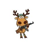 Airsoft chat чат игроков в страйкбол