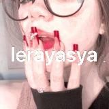 ппц🙄🖐️💋