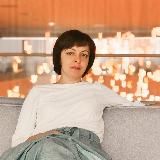 Психолог | Столбикова Марина