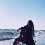 ♾🤍 LOVE over FEAR ♾🤍