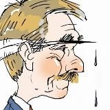 Много, Песков!