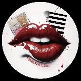 Косметика | Wildberries