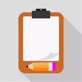 Записки на полях