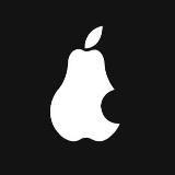 PRO МАРКЕТИНГ