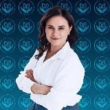 Детское здоровье | NUTRIKIDS