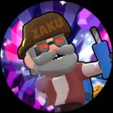 Furka • SCRIPT SO2