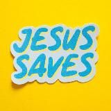 МОЛОДЁЖНОЕ USS