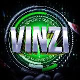 ☀️ Vinzi cheats | channel 🌼
