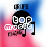 Top Music🎧😉