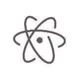 Факты без аргументов 👨🎓