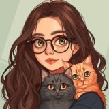 Марина Котова | Психология | Философия