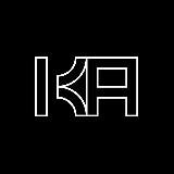 alena.. quite fr^nkly