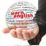 𝙻𝚎𝚊𝚛𝚗 𝙴𝚗𝚐𝚕𝚒𝚜𝚑📚