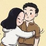 Самоубийство/суицид/любовь 💔