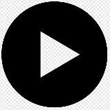 JustYouTubeMusicRobot