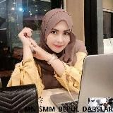 𝐎𝐍𝐋𝐈𝐍𝐄 𝐃𝐀𝐑𝐎𝐌𝐀𝐃