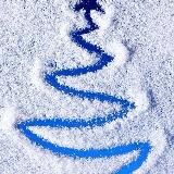 Старые песни🎵🎶