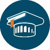 НаучныеПереводы.рф | Перевод научных текстов от кандидатов наук