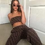 🥰𝓘𝓷𝓯𝓲𝓷𝓲𝓽𝔂🥰