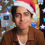 𝙐𝙢𝙗𝙧𝙚𝙡𝙡𝙖𝙨 𝙁𝙖𝙢𝙞𝙡𝙮 💌