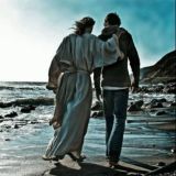 Уран Давидов🕊