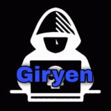 Giryen | Hack
