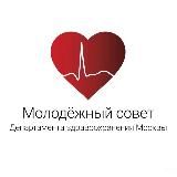 🩺Молздрав NEWS