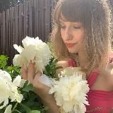 Сад🪴| Анастасия