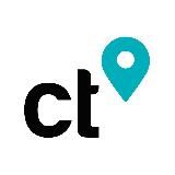 Локатор. Москва-сити