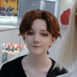 Записки Графа