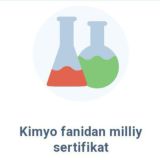 PRAYD_MEDICAL || Xurshid Tojiddinov