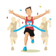 комментраии к каналу Спорт Соус