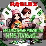 🍑PUBG PERSIK🍑