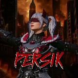 ♡ НАБОР В КЛАН | 𝙇𝙄𝙏𝙏𝙇𝙀 𝙁𝘼𝙈𝙄𝙇𝙔 ♡