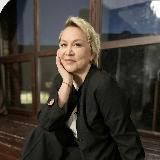 Куликова психолог