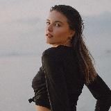 ФАХРУТДИНОВА. BEYOND POSSIBLE