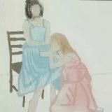 ☁️🩹Charlotta4ka ^᪲᪲᪲