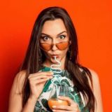 Дарья Тиликанова | Как найти клиентов бесплатно