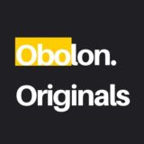 OBOLON CHAT