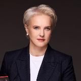 Бизнес как инвестиция. Блог Ирины Екимовских, генерального директора АГ «Капитал» (ТОП-20 RAEX)