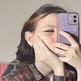 Сюжетный поворот