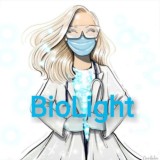 BioLight