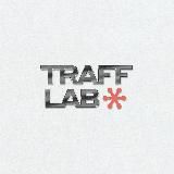 TRAFFLAB-MEDIA