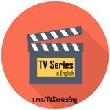 TV Series
