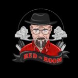 Vip Vape (Резерв)