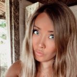 MORO JANE. Духовное&Материальное