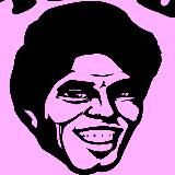 Что за сэмпл, братан?